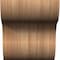 Ekena Millwork Carmel Smooth Corbel, Western Red Cedar, 5 1/2"W x 6"D x 6"H COR06X06X06CAR00SWR - alternate 3